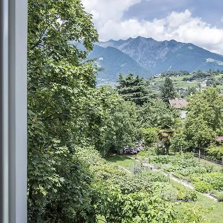Hotel Helvetia 4*