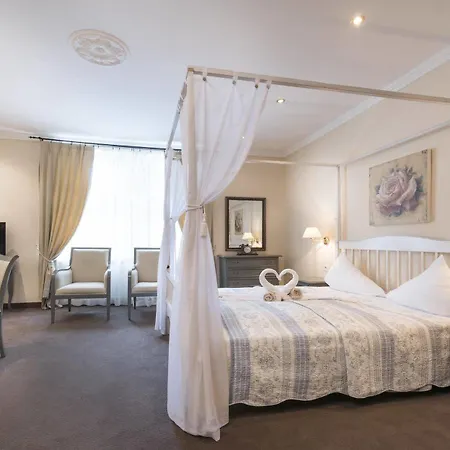 Helvetia 4*